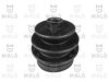 INNOC 34602303 Bellow, driveshaft